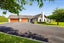 69 Airport Drive, New Plymouth Airport, New Plymouth - Carousel 42