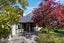 96 Fairview Road, Fairview, Timaru - Carousel 22