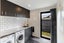 74 Tauhinu Avenue, Lincoln, Lincoln - Carousel 16