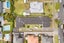 5/13 King Edward Avenue, Epsom, Auckland - Carousel 21
