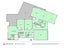 39 Huntaway Close, Stoke, Nelson - Carousel 27