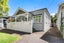65 Islington Street, Ponsonby, Auckland - Carousel 30
