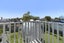 2/15 Mayfair Place, Westown, New Plymouth - Carousel 17