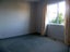 51 Fortunatus Street, Brooklyn, Wellington - Carousel 9