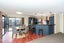 3 Woodham Place, Rototuna North, Hamilton - Carousel 12
