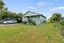 54 Kensington Road, Marton, Marton - Carousel 26