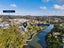 180 Meadowbank Road, Meadowbank, Auckland - Carousel 32