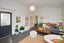 42 Wiggins Street, Sumner, Christchurch - Carousel 3