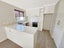 29A Collingwood Street, Waterloo, Lower Hutt - Carousel 3