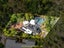 81 Meadowbank Road, Meadowbank, Auckland - Carousel 32