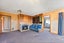 102 The Ridgeway, Stoke, Nelson - Carousel 11