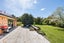 946F Finnis Road, Pohangina, Ashhurst - Carousel 18