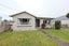 46 Harvey Street, Grasmere, Invercargill - Carousel 14