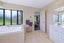 89 Kapukapu Road, Hamurana - Carousel 16