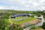 99 Lawrence Road, Kaiwaka - Carousel 3