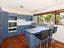 26 Te Moana Road, Waikanae Beach, Waikanae - Carousel 10