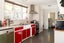 31 Tukanae Street, Strathmore Park, Wellington, Wellington - Carousel 4
