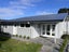 23 Ngauruhoe Street, Hilltop, Taupo - Carousel 1