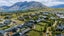 18 Jacks Point Rise, Jacks Point, Queenstown - Carousel 22