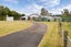 77 Morris Road, Newland, Ashburton - Carousel 29