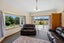 35 North Manakau Road, Manakau, Levin - Carousel 29