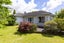59 Kahurangi Drive, Rangatira Park, Taupo - Carousel 11