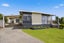 9 Paramount Parade, Tikipunga, Whangarei - Carousel 21