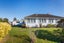 2 Rochester Street, Awapuni, Palmerston North - Carousel 13