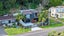 448 Thames Coast Sh25 Road, TE PURU, THAMES - Carousel 23