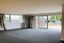 1/34 Pinewood Avenue, North New Brighton, Christchurch - Carousel 2