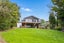 261 Sturges Road, Henderson, Auckland - Carousel 1
