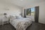 4/66 Kawaha Point Road, Kawaha Point, Rotorua, Bay Of Plenty - Carousel 8