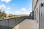167D Chivalry Road, Glenfield, Auckland - Carousel 5
