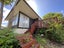 34A Nile Road, Kelston, Auckland - Carousel 1