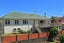 16A Rawhiti Street, Greerton, Tauranga - Carousel 2