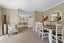 6 Watermill Boulevard, Northwood, Christchurch - Carousel 7