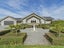 623 Leeston Dunsandel Road, Leeston, Leeston - Carousel 4