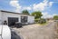 78 Fairs Road, Milson, Palmerston North - Carousel 13