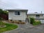 157 Park Road, Belmont, Lower Hutt - Carousel 1