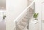 15/27 Cheshire Street, Parnell, Auckland - Carousel 10