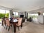 48 Merlot Drive, Greenmeadows, Napier - Carousel 10