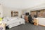 74B Sinclair Street, New Brighton, Christchurch - Carousel 12