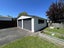 12 Geraldine Crescent, Cloverlea, Palmerston North - Carousel 14