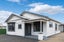 26A Hargest Crescent, Saint Kilda, Dunedin - Carousel 1