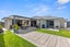 172 The Boulevard, Papamoa Beach, Papamoa - Carousel 19
