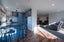 11E Lemari Avenue, Stoke, Nelson - Carousel 6