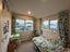 45 Kerrykeel Drive, Flat Bush, Auckland - Carousel 13