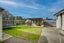 15 Trinity Crescent, Pirimai, Napier - Carousel 15