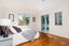 87 Hendry Avenue, Hillsborough, Auckland - Carousel 5