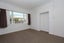 18 Oxford Street, Fairfield, Hamilton - Carousel 12